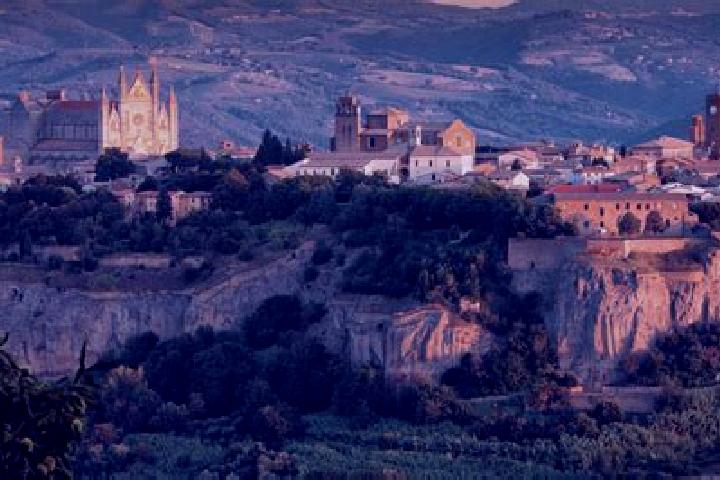 7 escort profiles in Orvieto Scalo, Italy. Browse companions, services, rates and book online. Incall and outcall available.