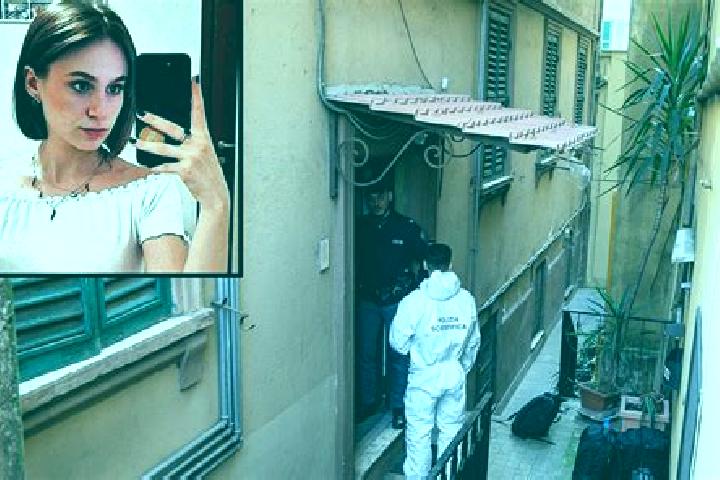 7 escort profiles in Ostellato, Italy. Browse companions, services, rates and book online. Incall and outcall available.