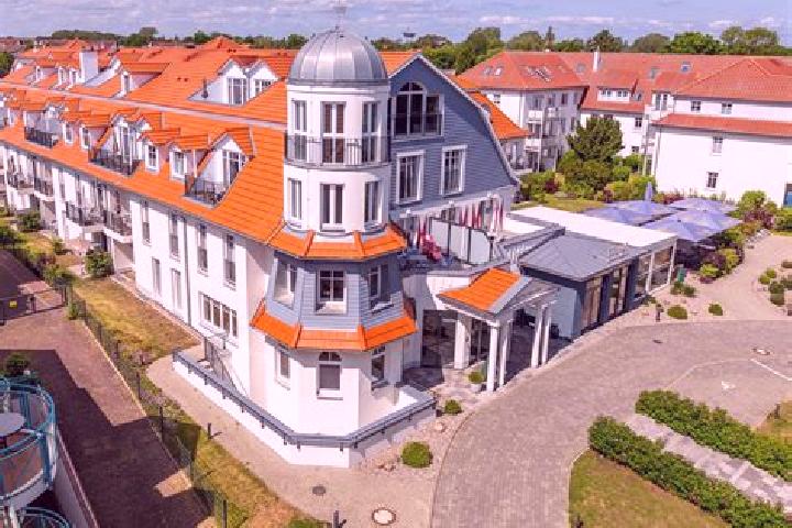 7 escort profiles in Ostseebad Boltenhagen, Germany. Browse companions, services, rates and book online. Incall and outcall available.