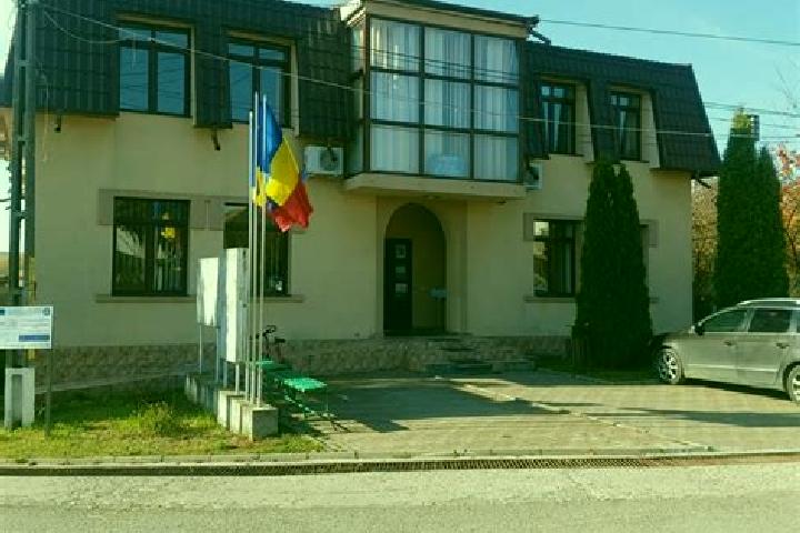 7 escort profiles in Oteleni, Romania. Browse companions, services, rates and book online. Incall and outcall available.