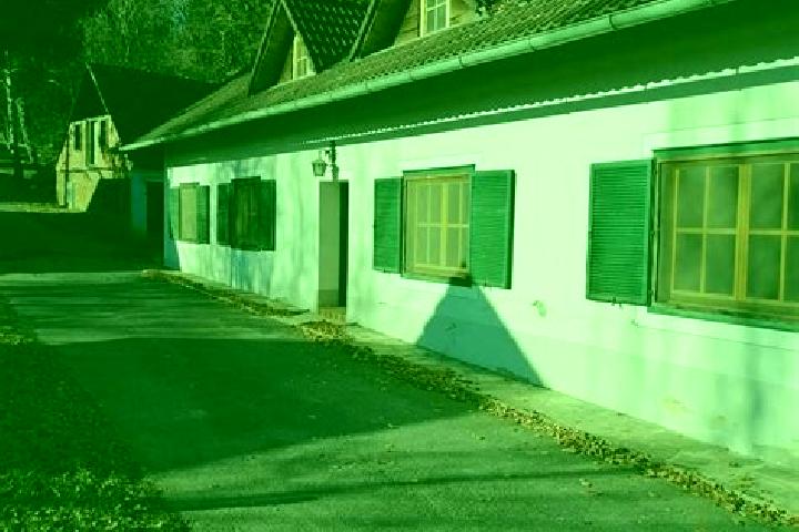 7 escort profiles in Ottendorf an der Rittschein, Austria. Browse companions, services, rates and book online. Incall and outcall available.
