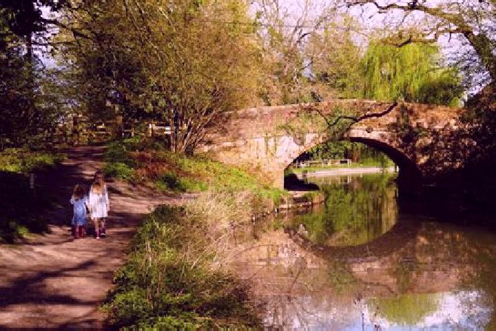 7 escort profiles in Otterburn Park, Canada. Browse companions, services, rates and book online. Incall and outcall available.