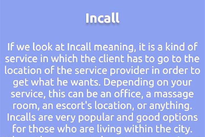 7 escort profiles in Outgaarden, Belgium. Browse companions, services, rates and book online. Incall and outcall available.
