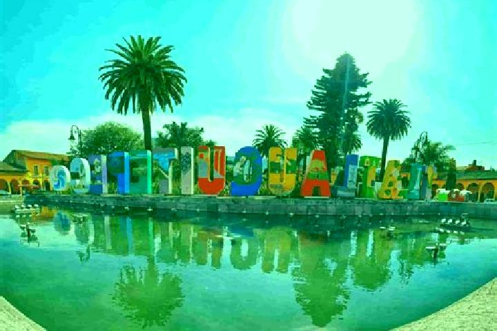 7 escort profiles in Oyameles de Hidalgo, Mexico. Browse companions, services, rates and book online. Incall and outcall available.