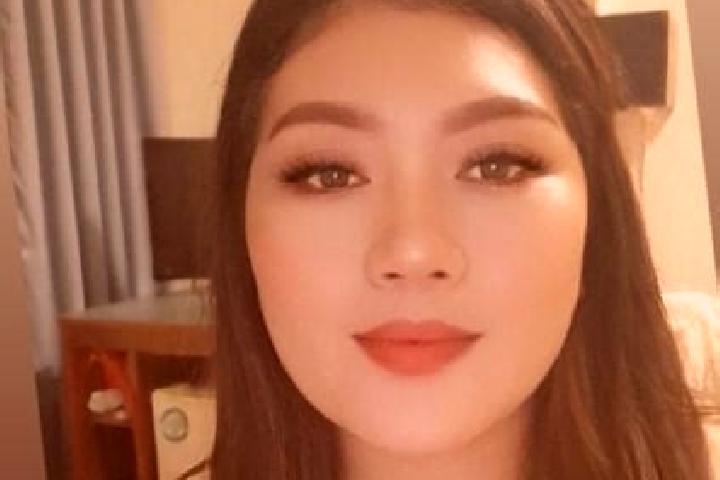 7 escort profiles in Ozera, Ukraine. Browse companions, services, rates and book online. Incall and outcall available.