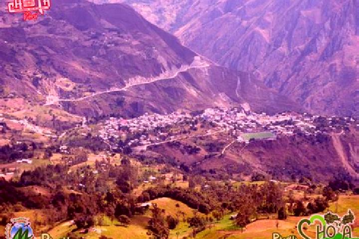 7 escort profiles in Paccha Huallhua, Peru. Browse companions, services, rates and book online. Incall and outcall available.
