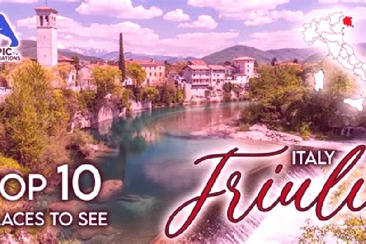 7 escort profiles in Pagnacco, Italy. Browse companions, services, rates and book online. Incall and outcall available.