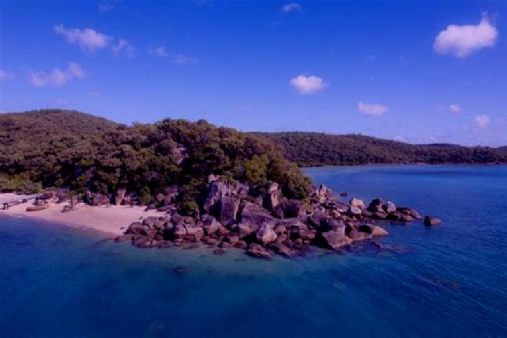 7 escort profiles in Palm Island, Australia. Browse companions, services, rates and book online. Incall and outcall available.