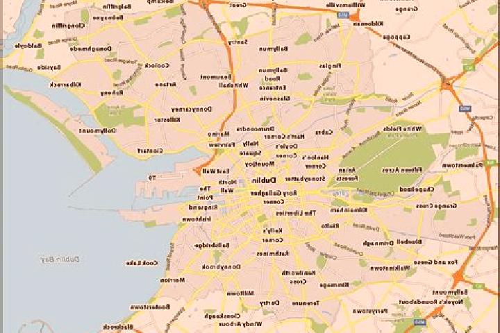 7 escort profiles in Palmerstown, Ireland. Browse companions, services, rates and book online. Incall and outcall available.