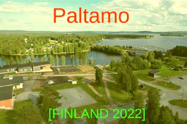 7 escort profiles in Paltamo, Finland. Browse companions, services, rates and book online. Incall and outcall available.