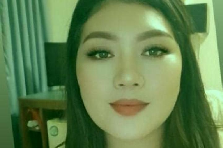 7 escort profiles in Pamantingan, Philippines. Browse companions, services, rates and book online. Incall and outcall available.