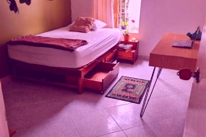 7 escort profiles in Pamplonita, Colombia. Browse companions, services, rates and book online. Incall and outcall available.