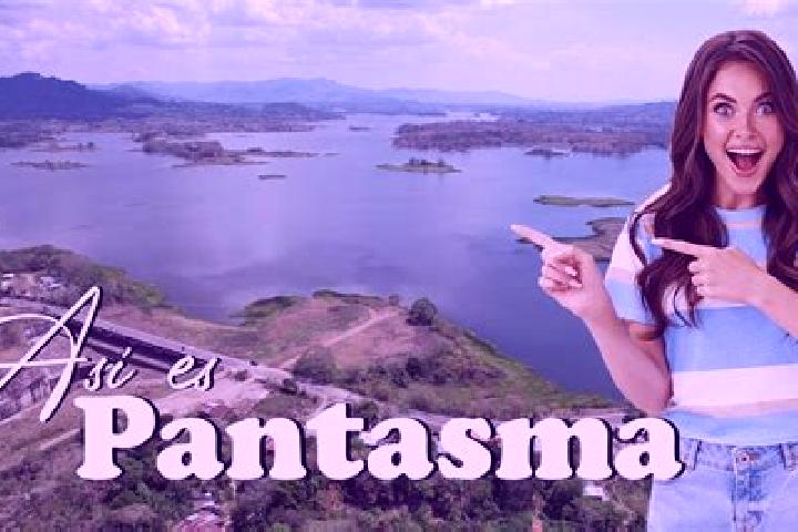 7 escort profiles in Pantasma, Nicaragua. Browse companions, services, rates and book online. Incall and outcall available.