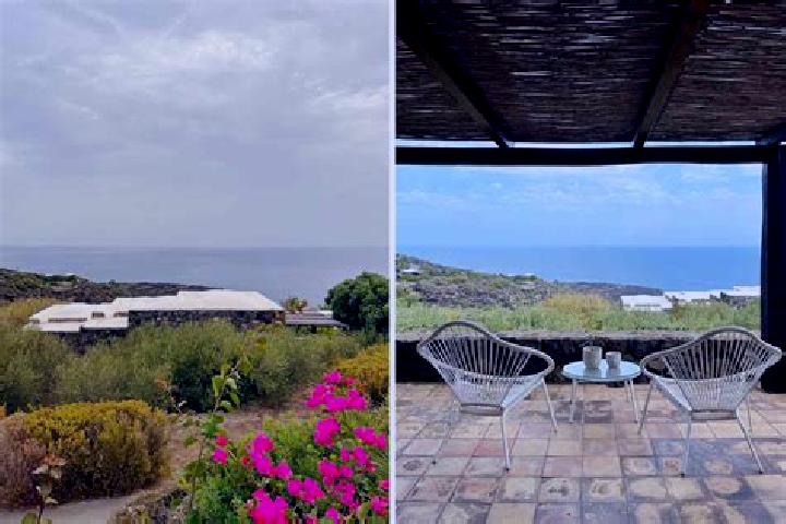 7 escort profiles in Pantelleria, Italy. Browse companions, services, rates and book online. Incall and outcall available.