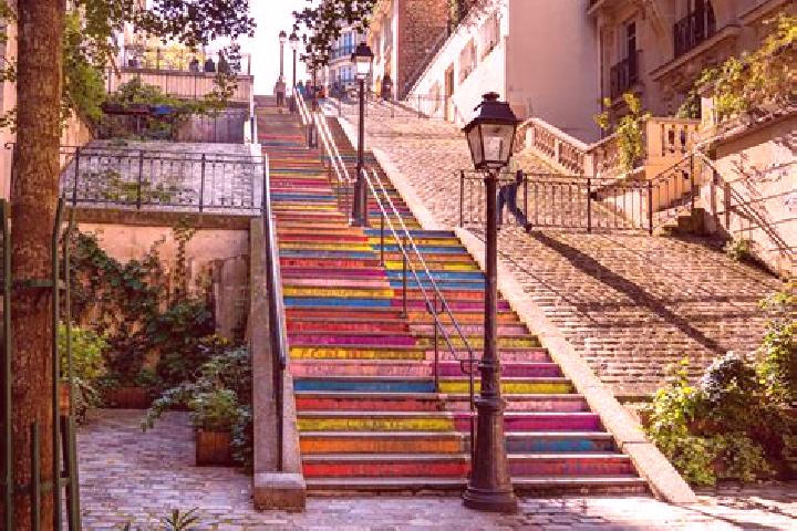 7 escort profiles in Paris 18 Buttes-Montmartre, France. Browse companions, services, rates and book online. Incall and outcall available.