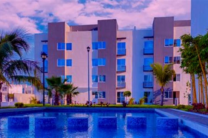 7 escort profiles in Paseos de la Providencia [Fraccionamiento], Mexico. Browse companions, services, rates and book online. Incall and outcall available.