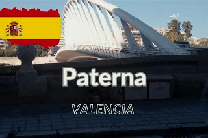 7 escort profiles in Paterna de Rivera, Spain. Browse companions, services, rates and book online. Incall and outcall available.