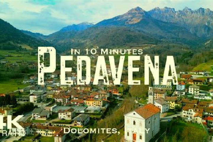 7 escort profiles in Pedavena, Italy. Browse companions, services, rates and book online. Incall and outcall available.