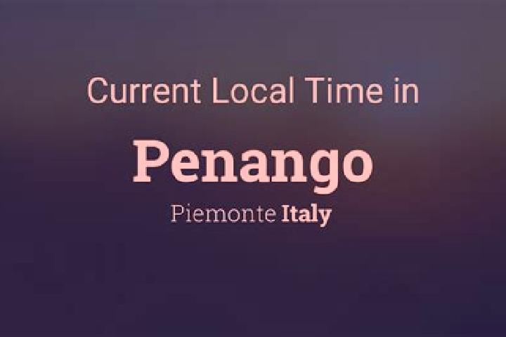 7 escort profiles in Penango, Italy. Browse companions, services, rates and book online. Incall and outcall available.