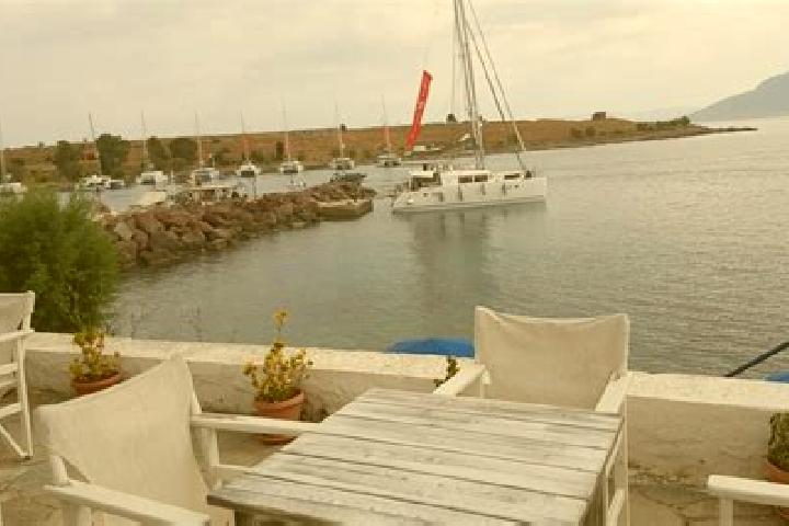 7 escort profiles in Perdika, Greece. Browse companions, services, rates and book online. Incall and outcall available.