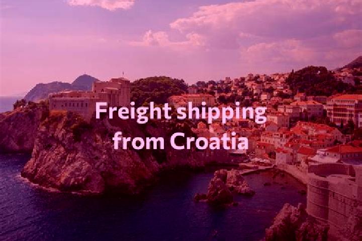 7 escort profiles in Petrinja, Croatia. Browse companions, services, rates and book online. Incall and outcall available.