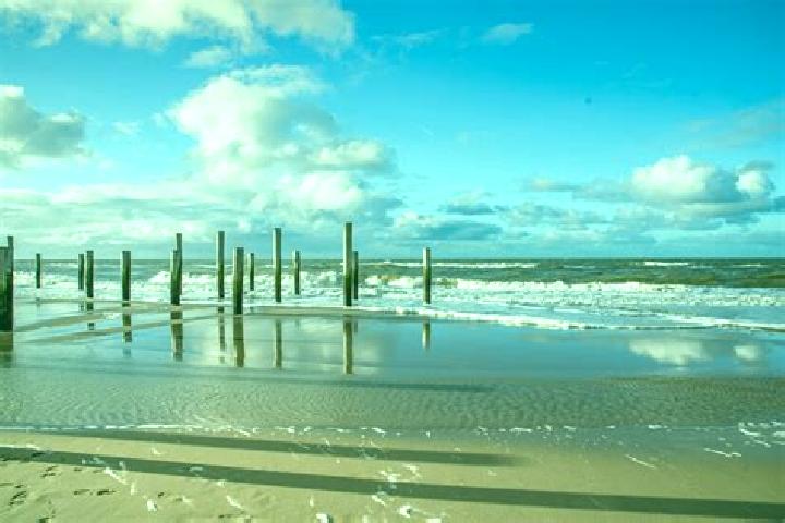 7 escort profiles in Petten, Netherlands. Browse companions, services, rates and book online. Incall and outcall available.