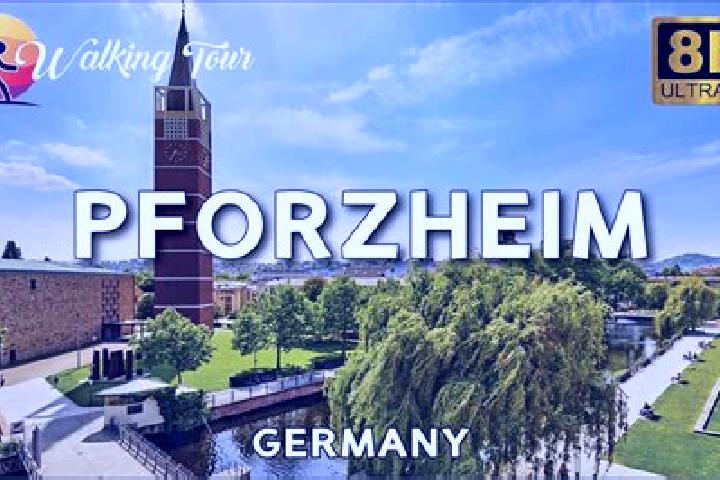 7 escort profiles in Pforzen, Germany. Browse companions, services, rates and book online. Incall and outcall available.