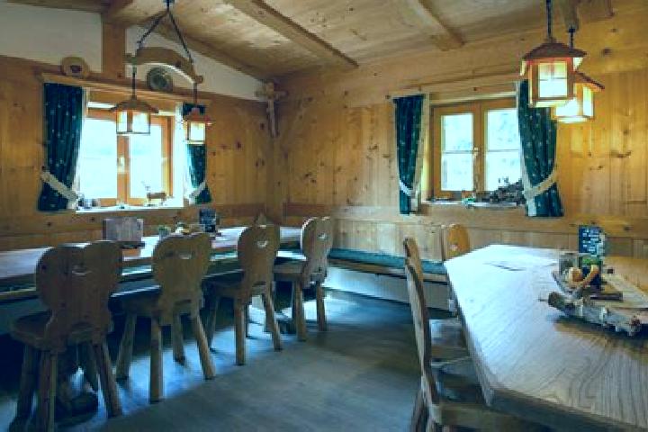 7 escort profiles in Pfronten, Germany. Browse companions, services, rates and book online. Incall and outcall available.
