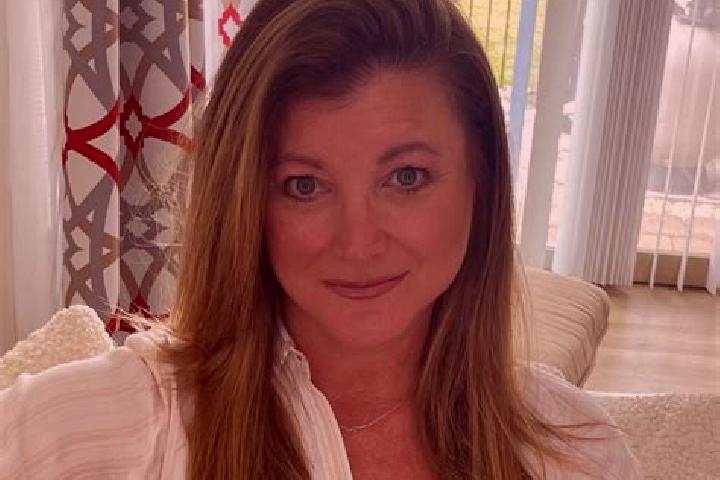 7 escort profiles in Pickerington, United States. Browse companions, services, rates and book online. Incall and outcall available.