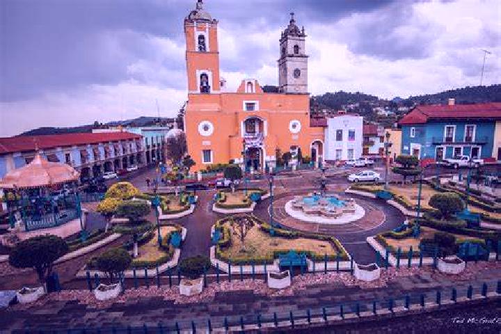 7 escort profiles in Pico del Monte, Mexico. Browse companions, services, rates and book online. Incall and outcall available.
