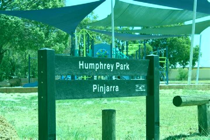 7 escort profiles in Pinjarra Hills, Australia. Browse companions, services, rates and book online. Incall and outcall available.