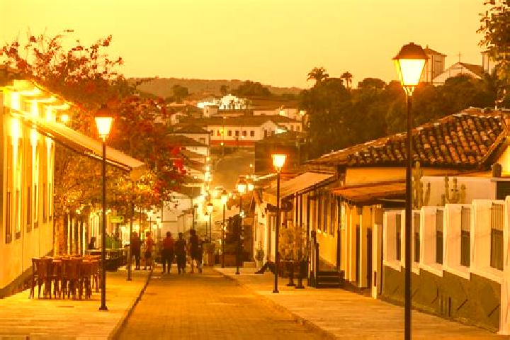 7 escort profiles in Pirenopolis, Brazil. Browse companions, services, rates and book online. Incall and outcall available.