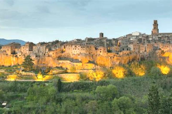7 escort profiles in Pitigliano, Italy. Browse companions, services, rates and book online. Incall and outcall available.