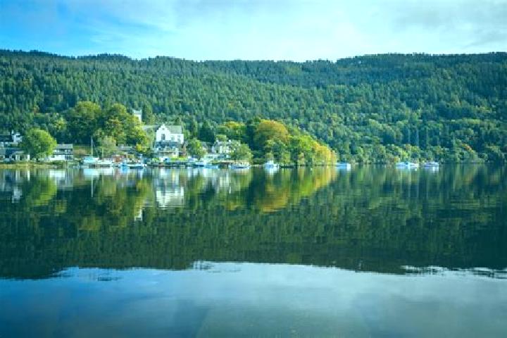 7 escort profiles in Pitlochry, United Kingdom. Browse companions, services, rates and book online. Incall and outcall available.