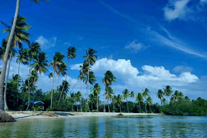 7 escort profiles in Playita Cortada, Puerto Rico. Browse companions, services, rates and book online. Incall and outcall available.