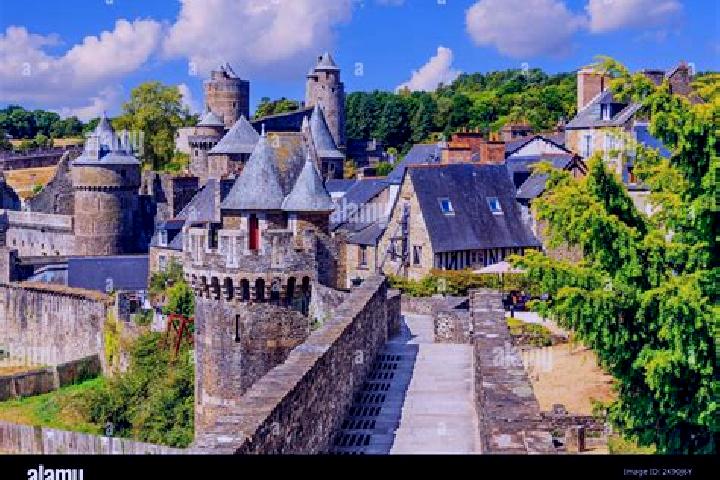 7 escort profiles in Pleine-Fougeres, France. Browse companions, services, rates and book online. Incall and outcall available.