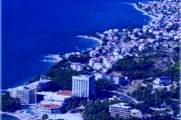 7 escort profiles in Podstrana - Miljevac, Croatia. Browse companions, services, rates and book online. Incall and outcall available.