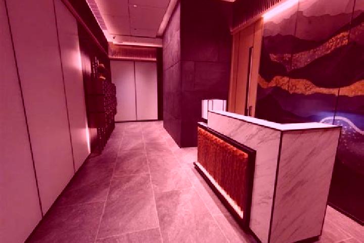 7 escort profiles in Pokfulam Gardens, Hong Kong. Browse companions, services, rates and book online. Incall and outcall available.