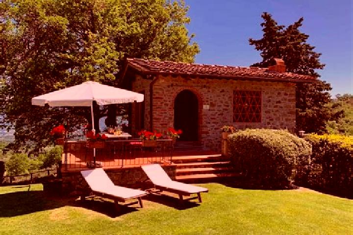 7 escort profiles in Polcenigo, Italy. Browse companions, services, rates and book online. Incall and outcall available.