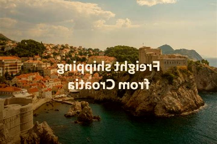 7 escort profiles in Poljana Cicka, Croatia. Browse companions, services, rates and book online. Incall and outcall available.