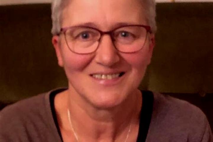 7 escort profiles in Pommier-de-Beaurepaire, France. Browse companions, services, rates and book online. Incall and outcall available.