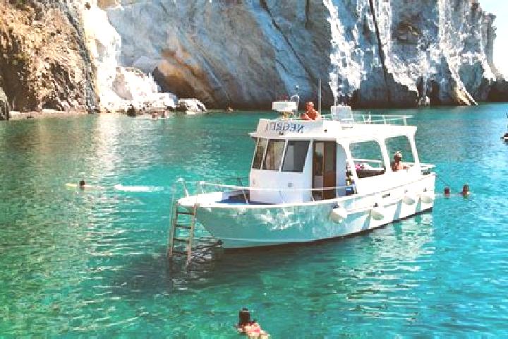 7 escort profiles in Ponza, Italy. Browse companions, services, rates and book online. Incall and outcall available.