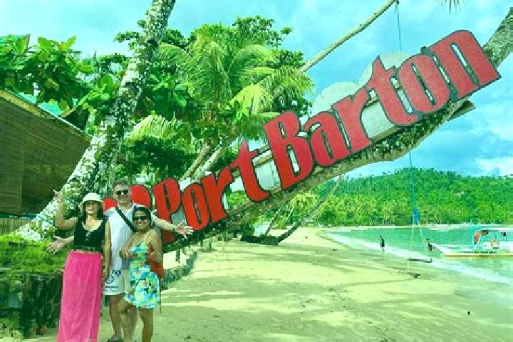 7 escort profiles in Port Barton, Philippines. Browse companions, services, rates and book online. Incall and outcall available.