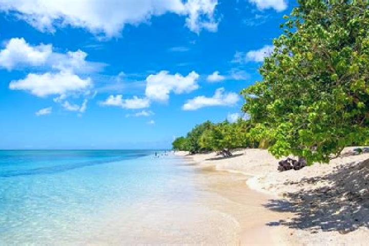 7 escort profiles in Port-Louis, Guadeloupe. Browse companions, services, rates and book online. Incall and outcall available.