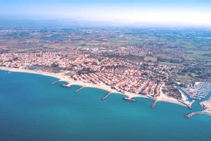 7 escort profiles in Port-Sainte-Marie, France. Browse companions, services, rates and book online. Incall and outcall available.
