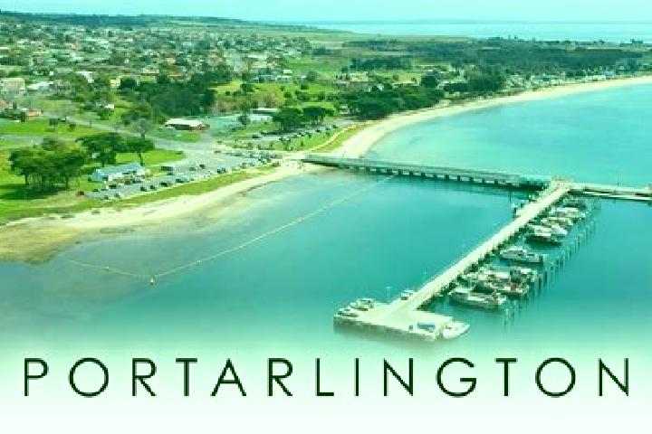 7 escort profiles in Portarlington, Australia. Browse companions, services, rates and book online. Incall and outcall available.
