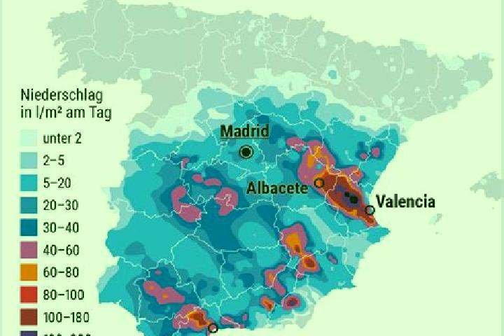 7 escort profiles in Portocolom, Spain. Browse companions, services, rates and book online. Incall and outcall available.
