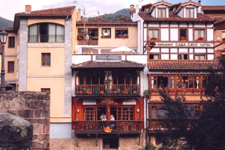 7 escort profiles in Potes, Spain. Browse companions, services, rates and book online. Incall and outcall available.