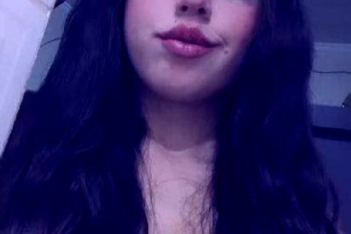 7 escort profiles in Potrerillos (Guanajal), Mexico. Browse companions, services, rates and book online. Incall and outcall available.