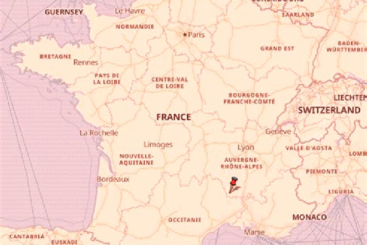 7 escort profiles in Prat-Bonrepaux, France. Browse companions, services, rates and book online. Incall and outcall available.
